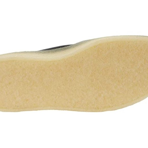 Clarks | Men\'s Wallabee Cup Shoes main image 12